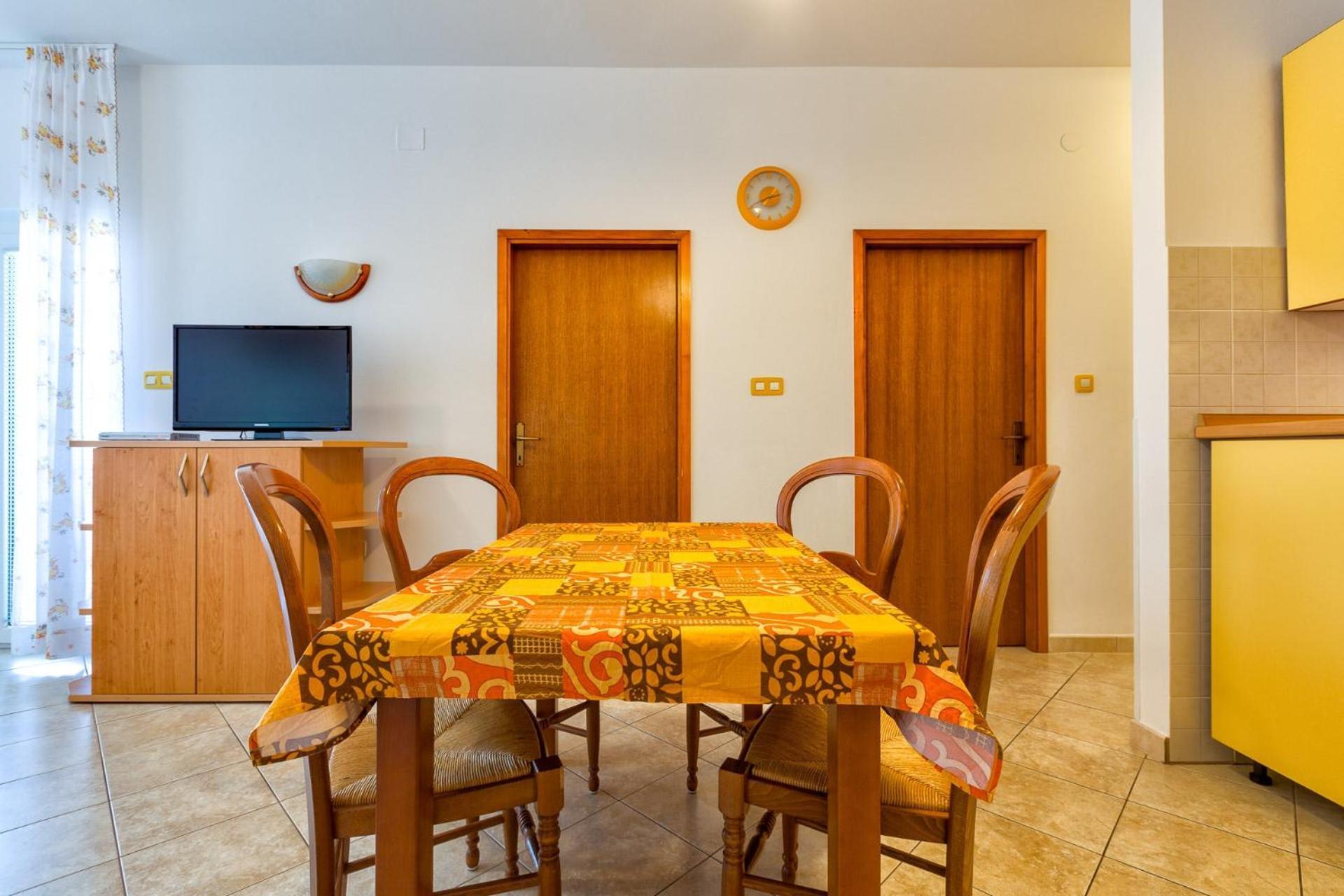 Apartments With A Parking Space Mali Losinj Mali Lošinj Quarto foto